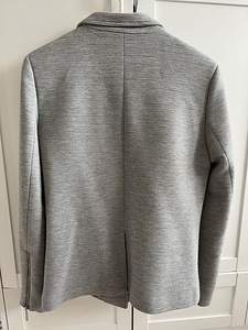 Blazer (3 foto / 3)