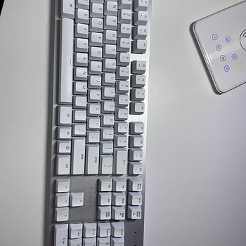 Klaviatuur Razer Pro Type