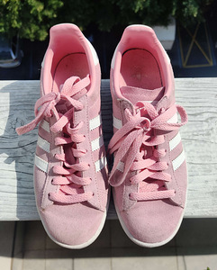 Adidas Campus J, suurus 36 (2 фото из 4)