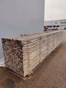 Pruss 45x45 pikkused 5400 & 6000 (1 foto / 2)