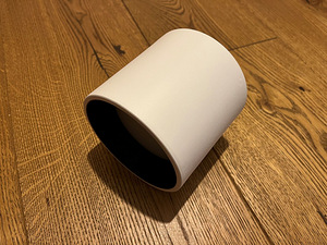 LED valgusti (1tk) (2 foto / 5)