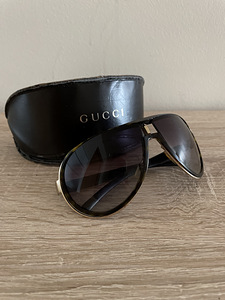 Gucci (5 foto / 5)
