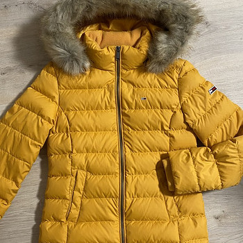 Tommy Jeans ( XS )