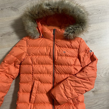 Tommy Jeans ( XS )
