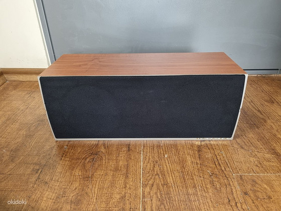 Wharfedale Diamond 8 Series Центр