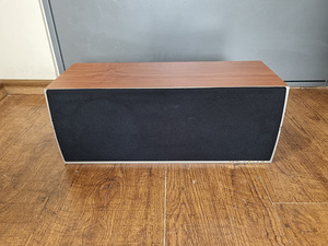 Wharfedale Diamond 8 Series Центр (1 фото из 6)