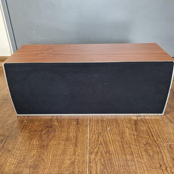 Wharfedale Diamond 8 Series Центр