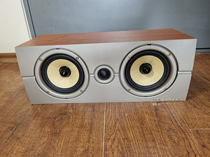 Wharfedale Diamond 8 Series Центр (3 фото из 6)