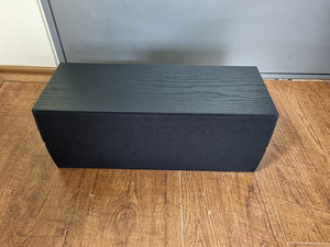 Wharfedale Diamond 8 Series Центр (2 фото из 6)