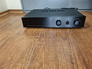 Nakamichi iA 3 (1 foto / 3)