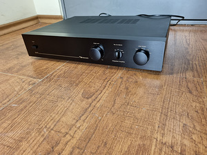 Nakamichi iA 3 (2 foto / 3)