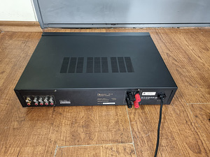 Nakamichi iA 3 (3 foto / 3)