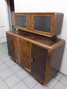 Комод (2 фото из 5)