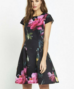 Ted Baker Woman Dress (1 foto / 6)