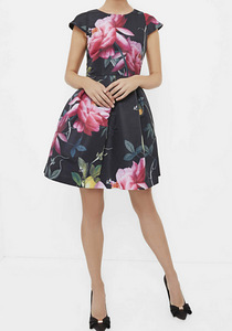 Ted Baker Woman Dress (2 foto / 6)