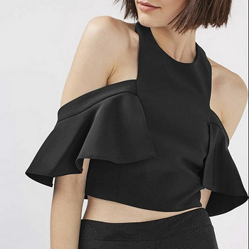 Topshop топ