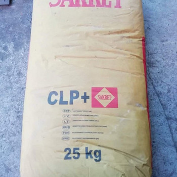 SAKRET CLP PLUS 9TK