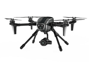 Power Vision PowerEye (1 фото из 2)