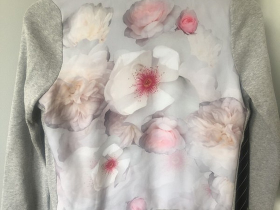 Кардиган Ted Baker