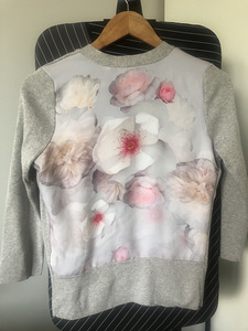 Кардиган Ted Baker (1 фото из 2)