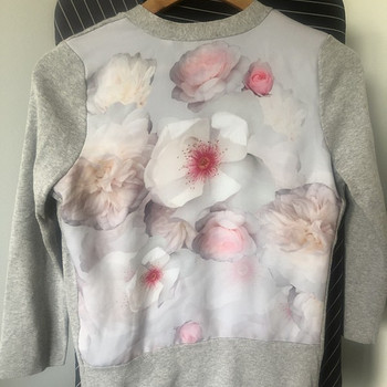 Кардиган Ted Baker