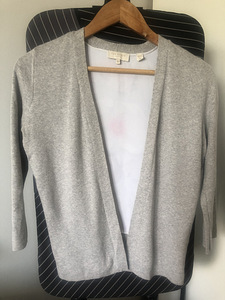 Кардиган Ted Baker (2 фото из 2)