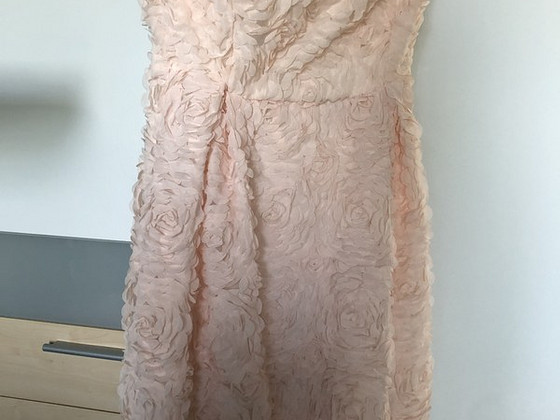 Zara dress S