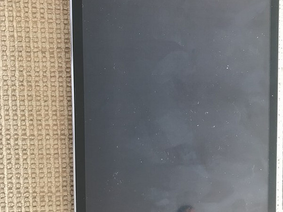 iPad mini 2 (32 ГБ) Серый.
