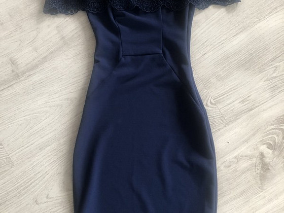 Lipsy dress