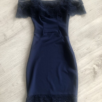 Lipsy dress