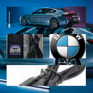Diagnostika BMW scanner 1.4.0 (1 фото из 1)