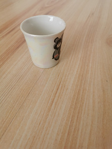 Рюмка (2 фото из 4)