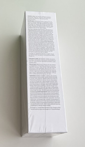 Google Nest Doorbell (Battery, White) (3 фото из 4)