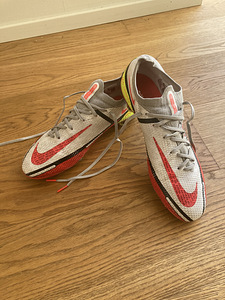 Nike Phantom GT (1 foto / 3)