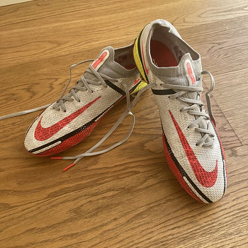 Nike Phantom GT