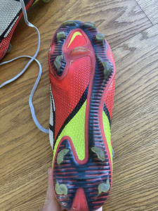Nike Phantom GT (3 foto / 3)