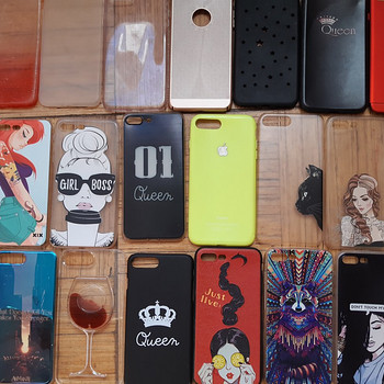 iPhone / Telefoni ümbrised