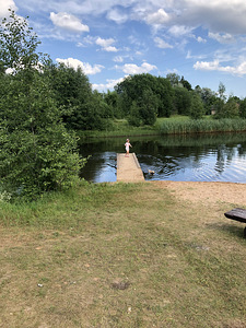 Soe tn, Soe, Viljandi vald, Viljandimaa (1 фото из 6)
