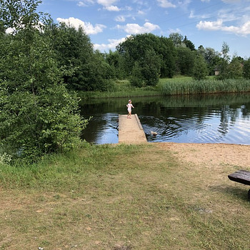 Soe tn, Soe, Viljandi vald, Viljandimaa