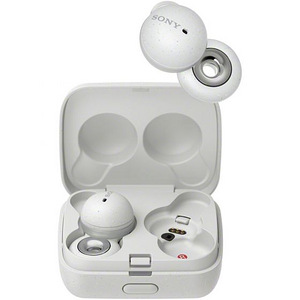 Kõrvaklapid Sony LinkBuds WF-L900 ( uus ) (1 foto / 10)