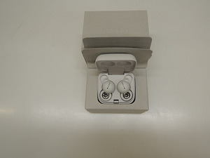 Kõrvaklapid Sony LinkBuds WF-L900 ( uus ) (2 foto / 10)