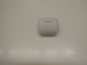 Kõrvaklapid Sony LinkBuds WF-L900 ( uus ) (4 foto / 10)