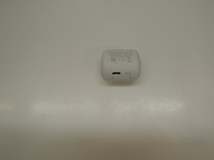 Kõrvaklapid Sony LinkBuds WF-L900 ( uus ) (5 foto / 10)