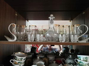 Serviis (2 foto / 3)