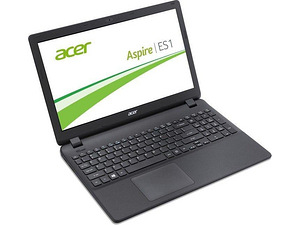 Suluarvuti Acer Aspire ES1-571 + laadija (1 foto / 6)