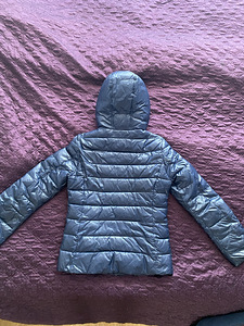 Куртка Tommy (2 фото из 3)