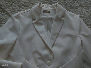 Montan ilus komplekt r.L (4 foto / 7)