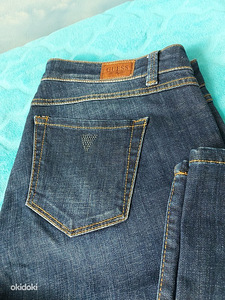 Guess teksad r.33 (1 foto / 4)