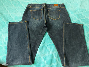 Guess teksad r.33 (3 foto / 4)
