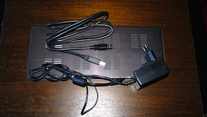 Helikaart: Focusrite Scarlett 18i8, 2nd Gen (4 foto / 4)
